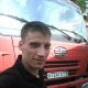 Dmitriy, 35 - 3
