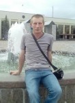 Борис, 48 лет, Горад Полацк
