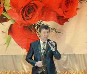 Александр, 64 года, Петропавловск-Камчатский
