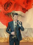 Александр, 63 года, Петропавловск-Камчатский