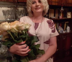 Маргарита, 57 лет, Київ