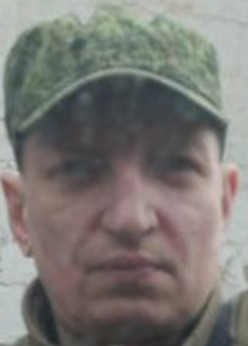 Vasiliy, 43, Russia, Lyubertsy