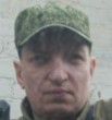 Василий