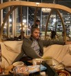 Dmitry