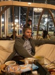 Dmitry, 49  , Moscow