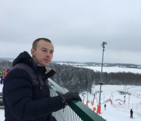 Максим, 33 года, Хадыженск