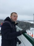 Максим, 32 года, Хадыженск