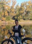 Евгений, 23 года, Красноярск