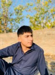 Saad khan, 19 лет, مردان