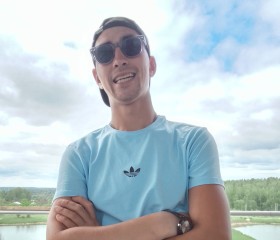Андрей, 28 лет, Калуга