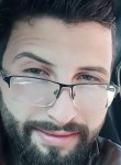 Danial, 23, Tripoli