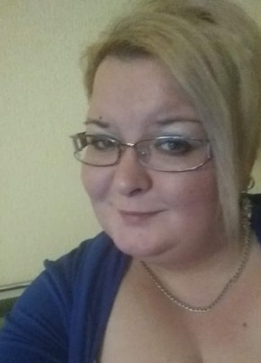 Evgeshka, 36, Russia, Dolgoprudnyy