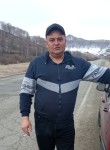 Алексей, 44 года, Барнаул