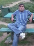 Murat, 48 лет, Trabzon