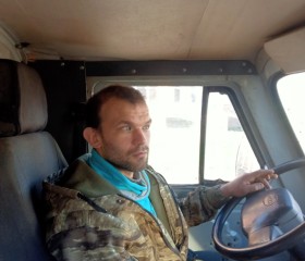 Козлов Роман, 38 лет, Гагарин