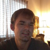 Jordan Dieken, 32  , Bonita Springs