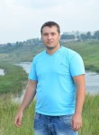 Анатолий, 49 лет, Серпухов