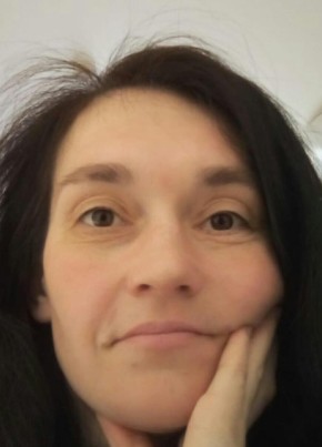 Яна, 42, Россия, Казань