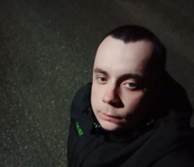 Алексей, 33 года, Иваново
