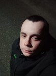 Aleksey, 31, Ivanovo