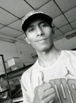 Daniel, 24 года, Barquisimeto