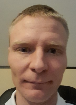 Sergey, 36, Russia, Khimki