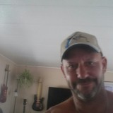 Tom, 58  , Pleasant Prairie
