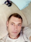 ярослав, 37 лет, Одеса