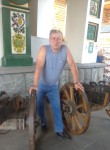 Николай, 53 года, Москва