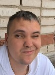 Sergey, 33, Yekaterinburg
