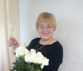 Ирина, 63 года, Житомир