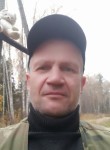Павел - Чебоксары