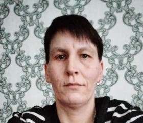 Альфия, 37 лет, Октябрьский (Республика Башкортостан)