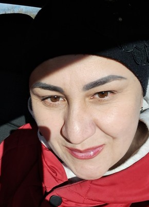 Mariya, 45, Россия, Александров