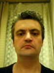 martin, 52 года, Praha