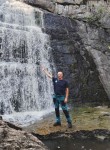 Nikolay, 57, Sibay