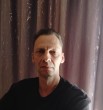 Виталий