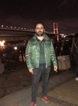 erkan, 36 лет, Başakşehir