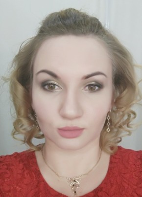 Светлана, 41, Россия, Тихорецк