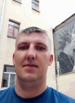 Sergey, 36, Donetsk