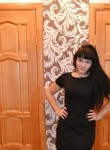 Ангелина, 29 лет, Уфа