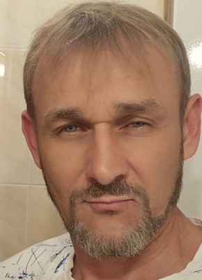 Дмитрий из Майкопа 47 лет