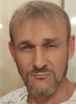 Дмитрий - Майкоп
