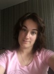 Екатерина, 39 лет, Зеленоград