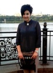 Клубничка, 33 года, Донецк
