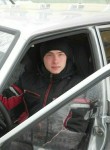 денис, 27 лет