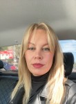 Veronika, 37, Voronezh