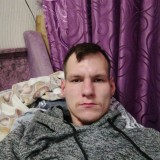 Vlad, 23  , Volzhskiy (Volgograd)