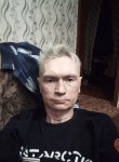 Igor, 79  , Penza