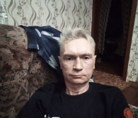 Игорь, 81 год, Пенза